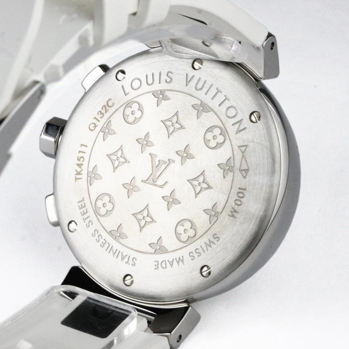 LOUIS VUITTON ルイ・ヴィトン タンブール ラブリーカップMM LOUIS VUITTON ルイ・ヴィトン タンブール ラブリーカップMM