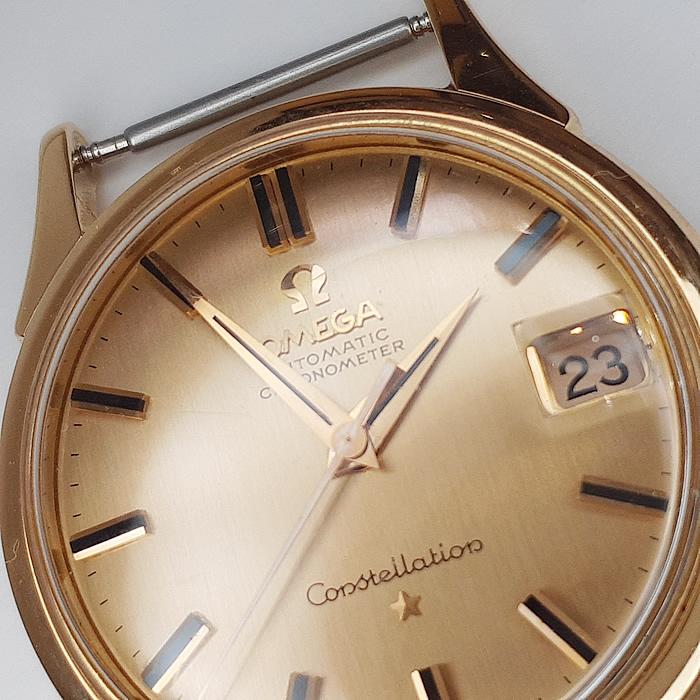 Constellation(OMEGA) オメガ OMEGA コンステレーション Constellation(OMEGA) オメガ OMEGA コンステレーション