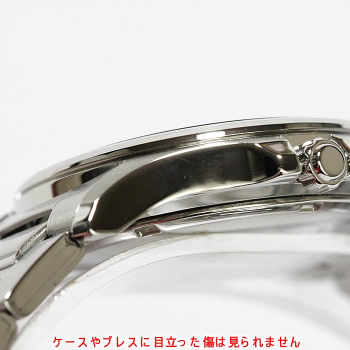 スピリット セイコー SEIKO ソーラークオーツ メンズウォッチ スピリット セイコー SEIKO ソーラークオーツ メンズウォッチ