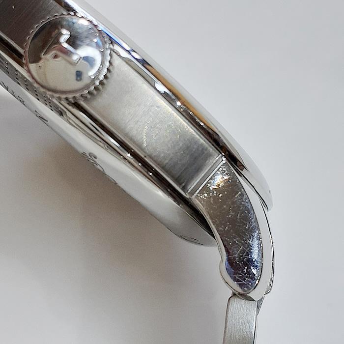 ト*ン様 懐中時計　ジャンク　クロノメーター 　TISSOT　LOCLE　ADO ト*ン様 懐中時計 ジャンク クロノメーター TISSOT LOCLE ADO