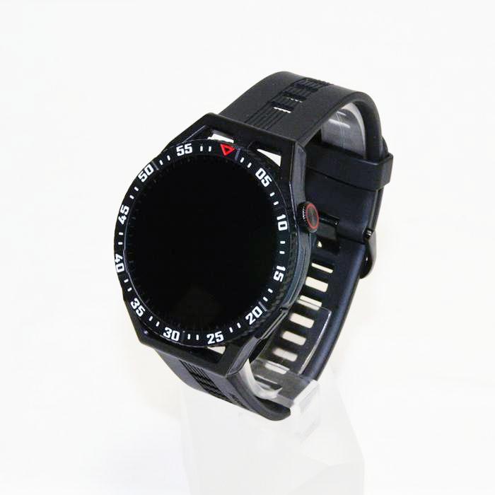 HUAWEI WATCH GT 3 SE ファーウェイ スマートウォッチ メンズ