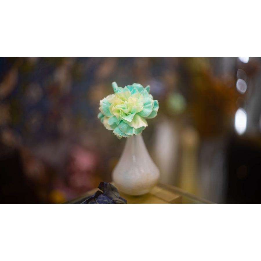 美品！奇抜な銀レンズ！東京光学 Topcor 50mm F3.5 オールドレンズ