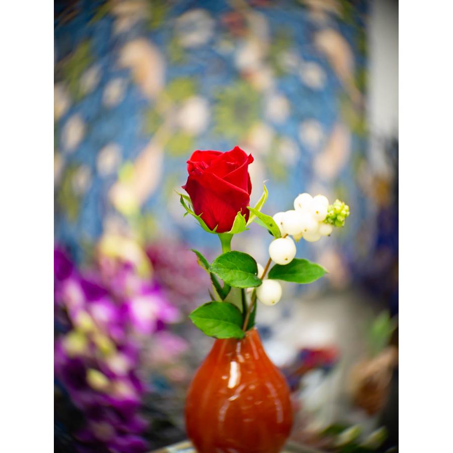 TELEPHOTO 1.9 1 1/2 inch レンズ 本体 オールドレンズ TELEPHOTO 1.9
