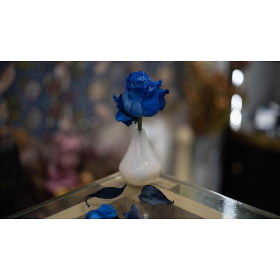 「超メルカリ市」 ライカLEICA DRsummicron 50mmF2 M 【YW2791576085】(99680円)