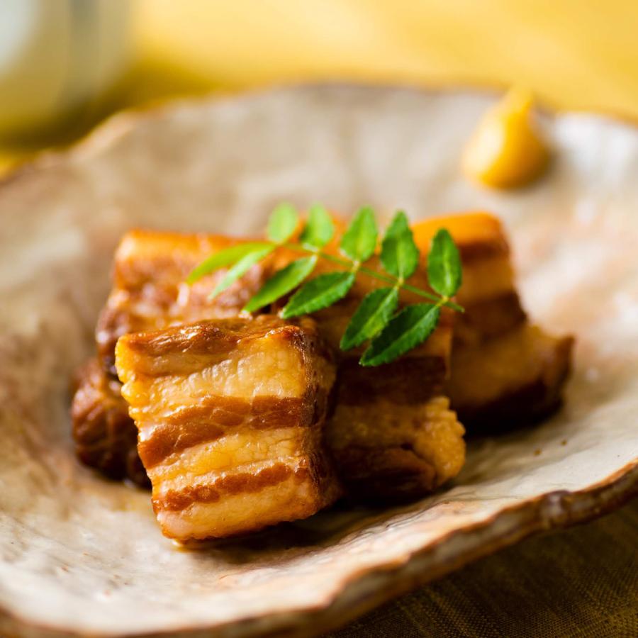 醤油 湯浅醤油 蔵匠 往復送料無料 樽仕込み 1 8l 1升 無添加 古式製法 お刺身にも 国産丸大豆使用 杉樽仕込み