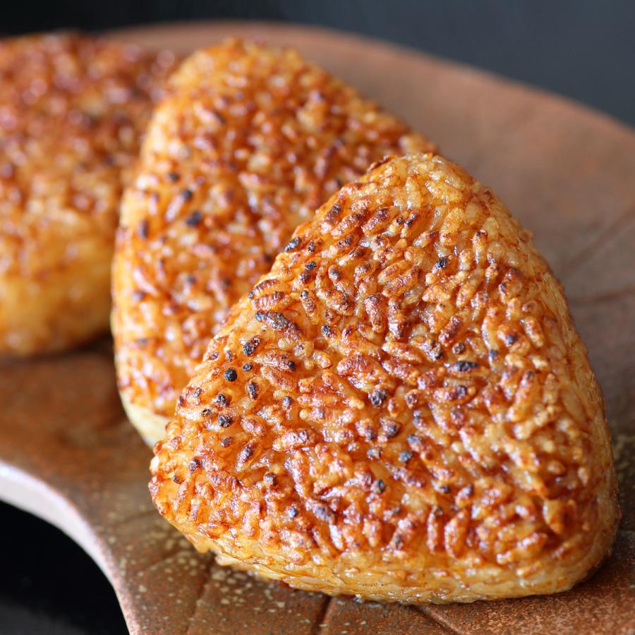 醤油 湯浅醤油 蔵匠 往復送料無料 樽仕込み 1 8l 1升 無添加 古式製法 お刺身にも 国産丸大豆使用 杉樽仕込み