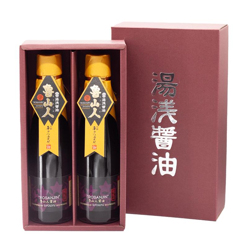 筋子醤油２ｋ切れ明太２ｋ おーいお茶 筋子醤油2k切れ明太2k おーいお茶 筋子醤油2k切れ明太2k おーいお茶