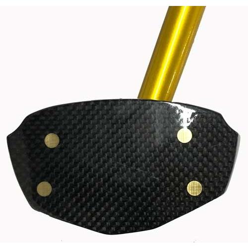 N-002 パークゴルフクラブ NorthwaySports : マルシンねっと N-002 パークゴルフクラブ NorthwaySports : マルシンねっと