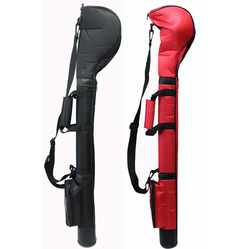 パークゴルフ3点セット(NS-358α-21) Northway : マルシンねっと