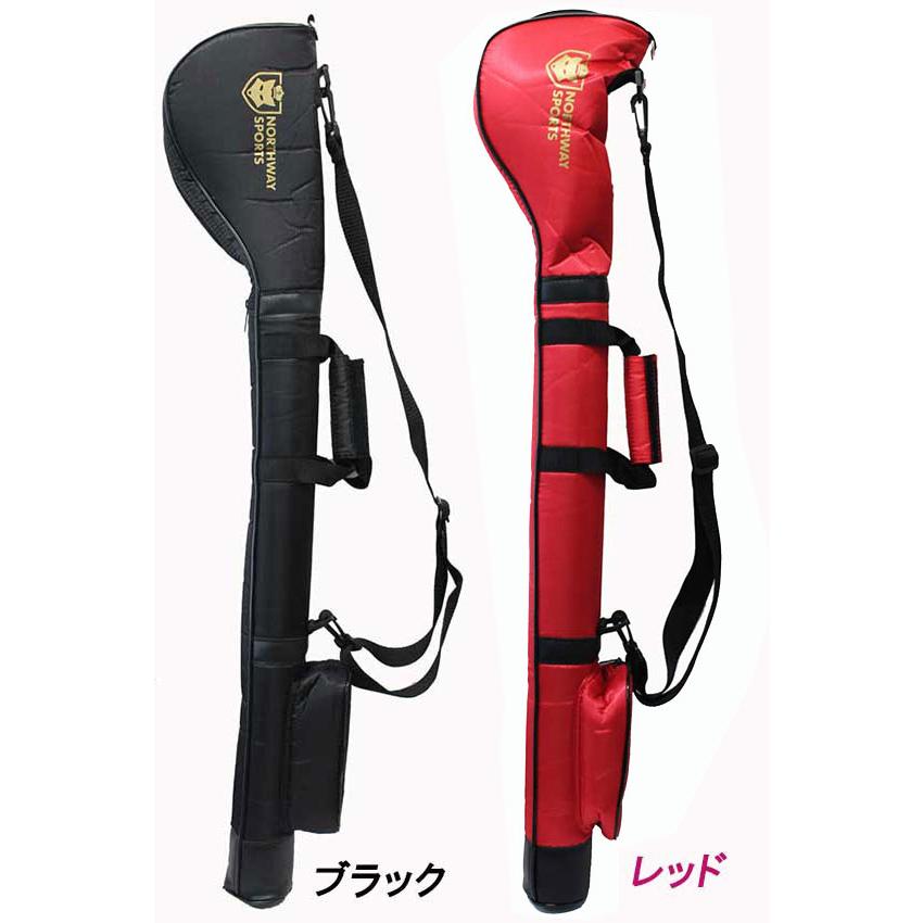 Northway Sports パークゴルフレディース3点セット(NSG-358LA Northway Sports パークゴルフレディース3点セット(NSG-358LA