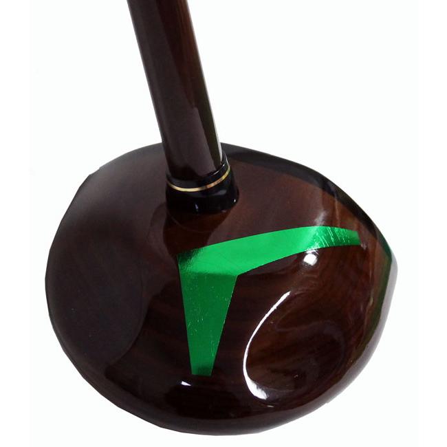 パークゴルフクラブ A−004 NorthwaySports : マルシンねっと