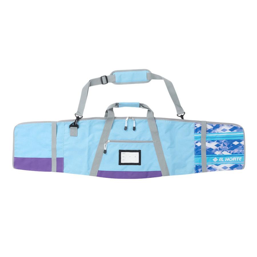 ジュニア 130cm スキー板・ポール・ケース セット スキーセット キッズ 板130cm ブーツ24cm スキーセット キッズ 板130cm