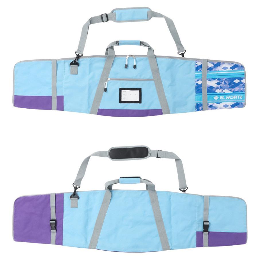 ジュニアスキー　130センチ　3点セットケース付き スキー板 ジュニア スキー セット」の人気商品一覧 | 安い商品を通販