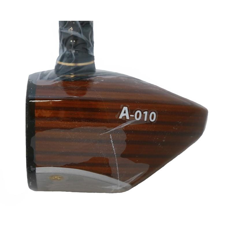 28％引！パークゴルフクラブ★A-010 NSG-G2412 85cm 535ｇ NSG-G2412【A-010】パークゴルフクラブ Northway Sports : マルシン