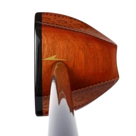 CQG-T2512 パークゴルフクラブ V-012 : マルシンねっとサービス - 通販