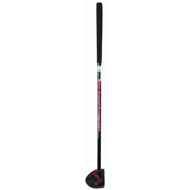 パークゴルフクラブ V−006 NorthwaySports : マルシン パークゴルフクラブ V−006 NorthwaySports : マルシン