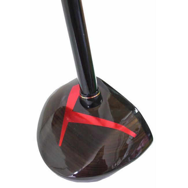 パークゴルフクラブ V−006 NorthwaySports : マルシン パークゴルフクラブ V−006 NorthwaySports : マルシン