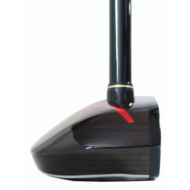 パークゴルフクラブ V−006 NorthwaySports : マルシン パークゴルフクラブ V−006 NorthwaySports : マルシン