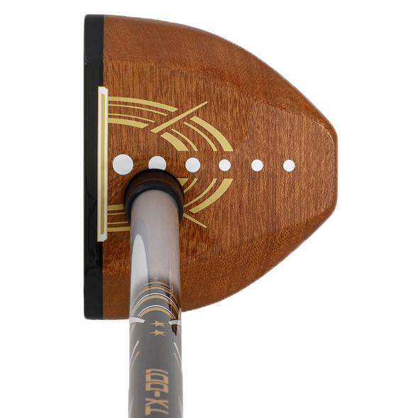 HONMA ホンマ TX-001 パークゴルフクラブ 2024年モデル : マルシン  