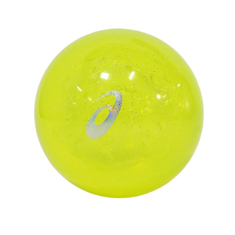 ASICS アシックス ハイパワーボール X-LABO ヘキサゴン2 パーク