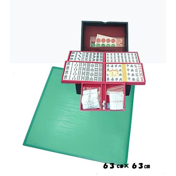 麻雀セット【鳳凰】（マージャンセット） : マルシンねっとサービス