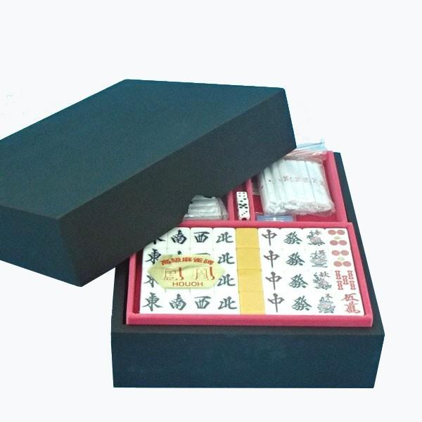 麻雀セット【鳳凰】（マージャンセット） : マルシンねっと