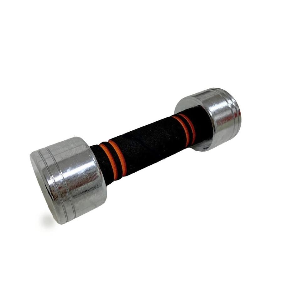 クロームアレー1kg Northway : マルシンねっとサービス - 通販