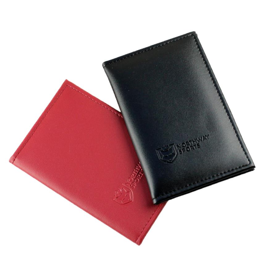 Lexus ゴルフスコアカードケース（西陣織） NS-124S パークゴルフ