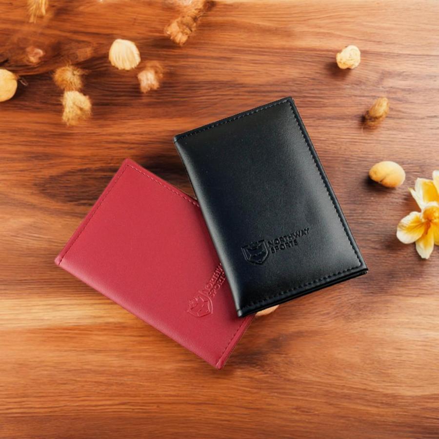 NS-124S パークゴルフ スコアカードケースDX : マルシンねっとサービス