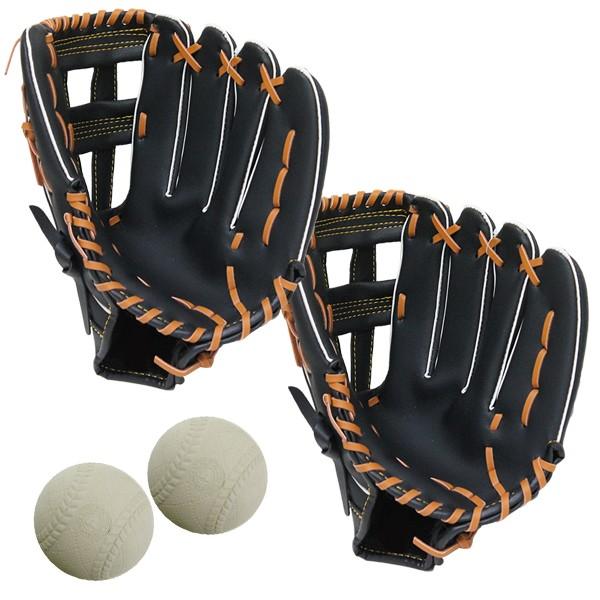 8月限定で売ります。硬式投手用2つセット！ 楽天市場】野球 ゼット