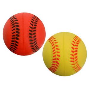 ベースボールさん専用 ゼット（ZETT）（メンズ、レディース）軟式用バット 野球 一般 ゴーダ