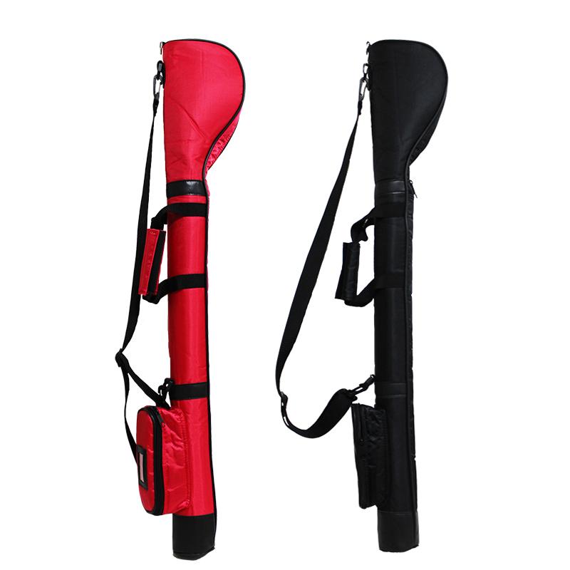 NSG-21CH パークゴルフクラブケース 筒型 Northway Sports : マルシン