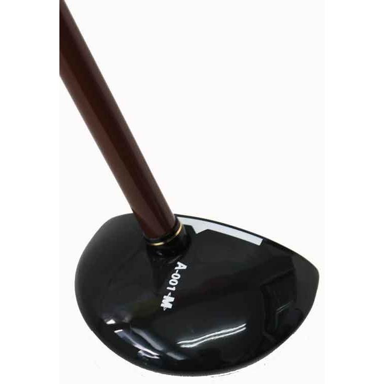 パークゴルフクラブ A-001 Northway NSG3115-50 : マルシンねっと  