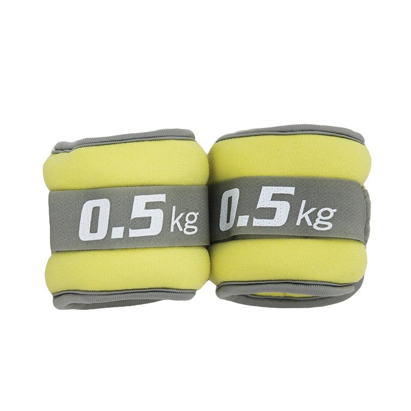 生もりもり ウエットフード 5個セット✖️5最安値 NST-AW0.5 アンクル&リストウエイト 0.5kg×2P : マルシンねっと