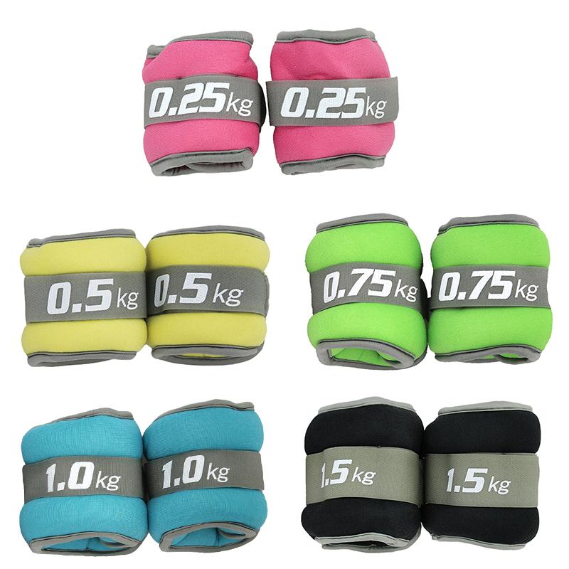 セラース 50 ウエスト＋アーム＋リストorアンクル　お得セット NST-AW1.5 アンクル&リストウエイト 1.5kg×2P : マルシンねっと
