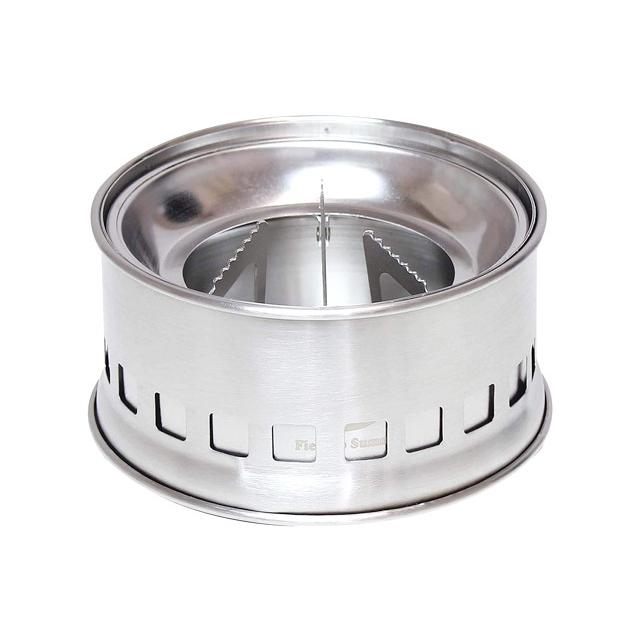 Field to Summit OF-BSTOVE フレイムストーブ キャンプ用品 : マルシン