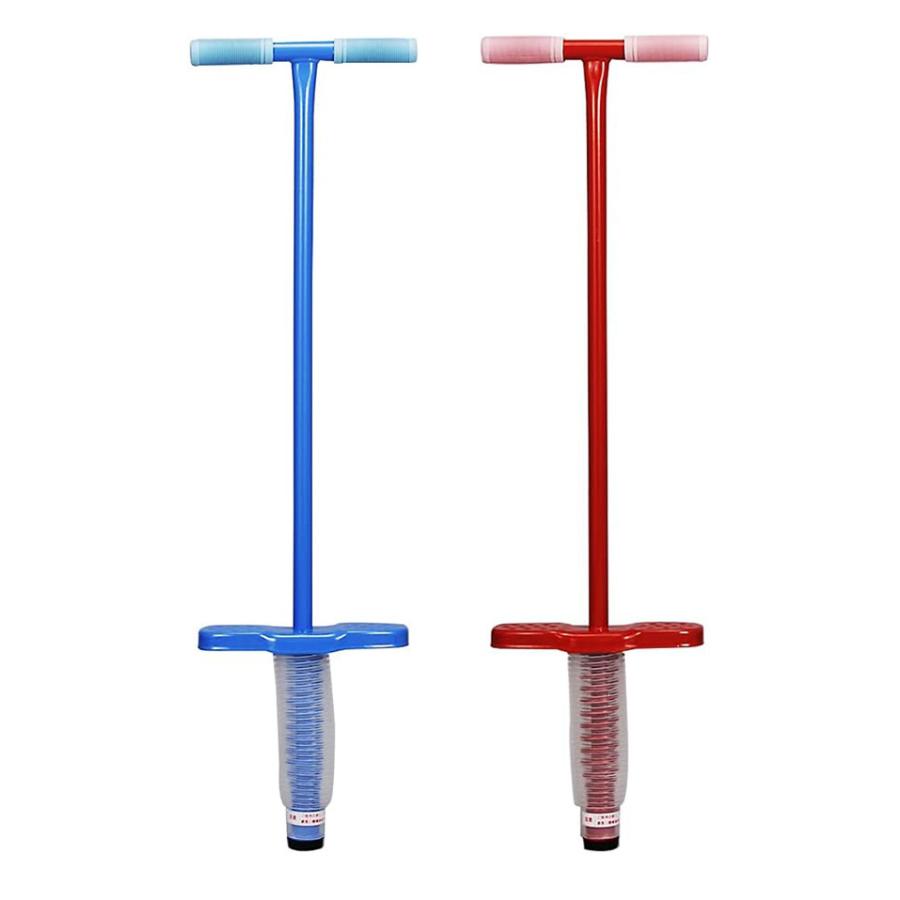 ぴょんさま専用4点 楽天市場】アズマ工業 AZ294玄関タイルブラシスポンジF AZ294. 正規品