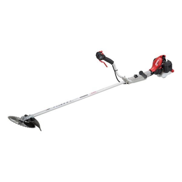 SHINDAIWA 新ダイワ 一般草刈用 刈払機 RA3021-UT 両手ハンドル 草刈機 やまびこ 日本最大級の品揃え SHINDAIWA 新ダイワ 一般草刈用 刈払機 RA3021-UT 両手ハンドル 草刈機 やまびこ 日本最大級の品揃え