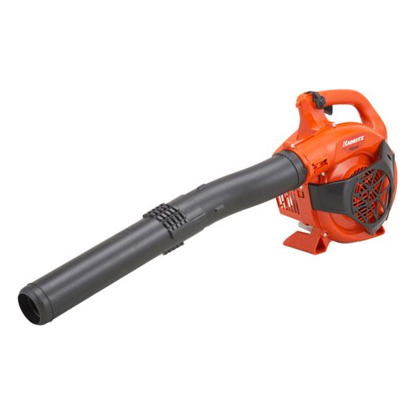 全店販売中 KIORITZ 共立 ハンディーブロワ PB260 ブロア ブロワー