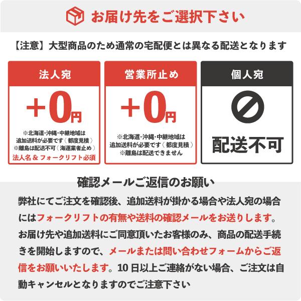 SAITO 斎藤農機 差し込みバネコン BS-602 (搬送距離 6m・三相200V) (籾