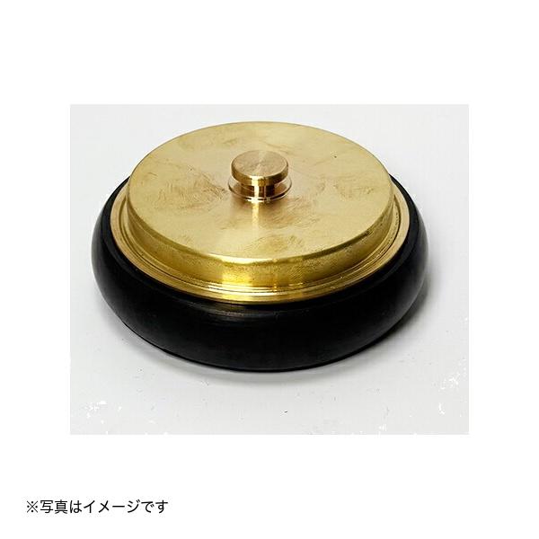 岩崎製作所 町野式カップリング 町野式メスキャップ G107 ※鎖無し