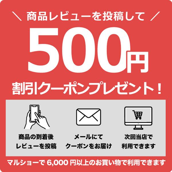 クボタ　トラクター　RSP10,　その他　RSP105,　耕うん爪]　ゴールド爪　用　RSP101,　RS10JSE,　[東亜重工製　RS10K,