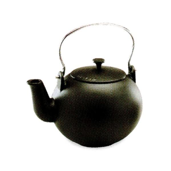 青山作 特大壺 高麗青磁 透かし 雲鶴紋 二層網目 花瓶 網目彫 緑色 双