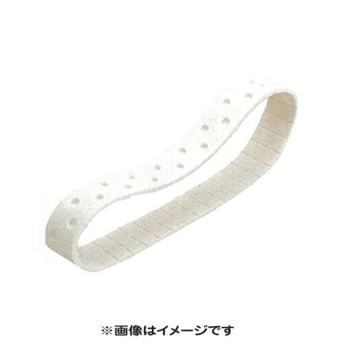 種まきごんべえ　HS-120 新品エンドレスベルト付き2個 S3 (※エンドレスベルト付) 種まき ごんべえ 1条播種機 HS-120EH 野菜用