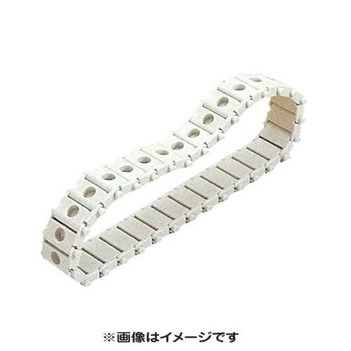 向井工業 野菜播種機ごんべえ用部品 リンクベルト 10158 (種まき機