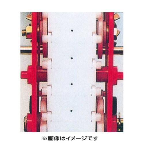 向井工業 野菜播種機ごんべえ HS-801・HS-802 専用 L1Rベルト DR2.5-3