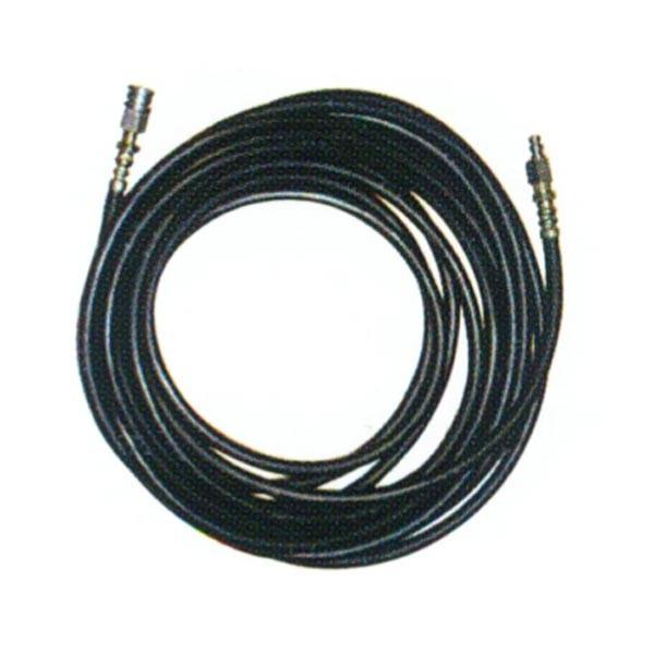 ヤマビコ KIORITZ 共立 高圧洗浄機 超高圧タイプ専用アクセサリー 延長