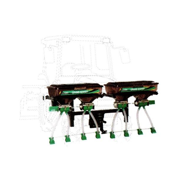 ドラえもん　月面探査記　トヨタカローラ　天体望遠鏡　レア　希少　限定品 映画ドラえもんの世界展 名言カード 月面探査記 ルカ - メルカリ