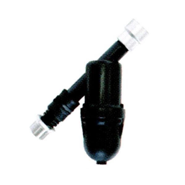 mkw1511のおすすめ人気商品一覧 通販 - Yahoo!ショッピング