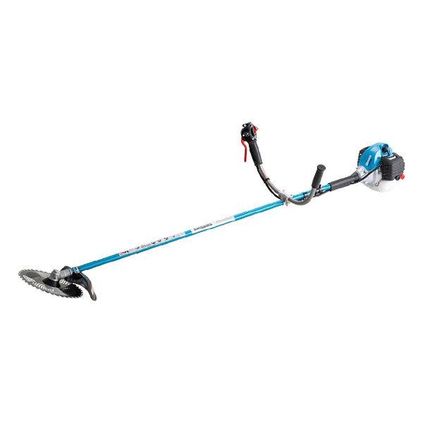 Ninja 250R SE【レッドバロン購入】走行距離約37000km